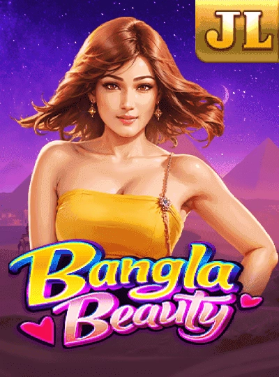 bdt9