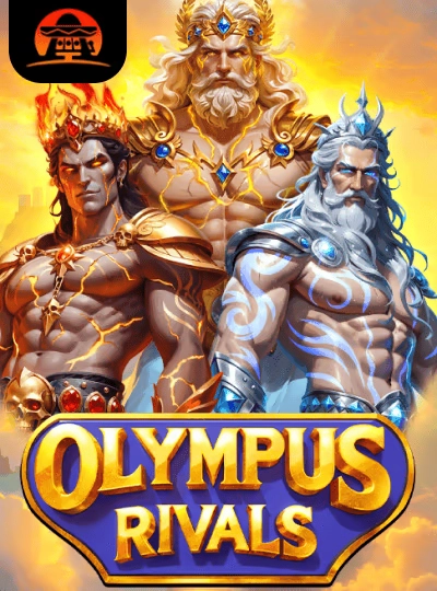 bdt9 new game