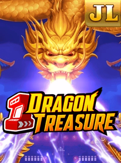 bdt9