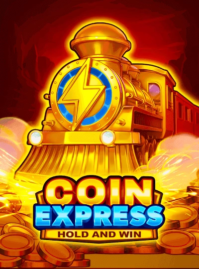 bdt9 new game