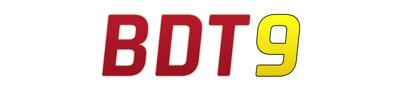 bdt9